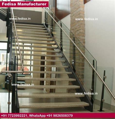 metal staircase fabricators near me|metal staircase manufacturers near me.